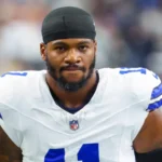 micah-parsons-addresses-controversial-mike