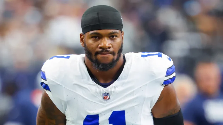 micah-parsons-addresses-controversial-mike