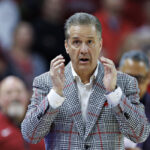 mississippi-state-v-arkansas