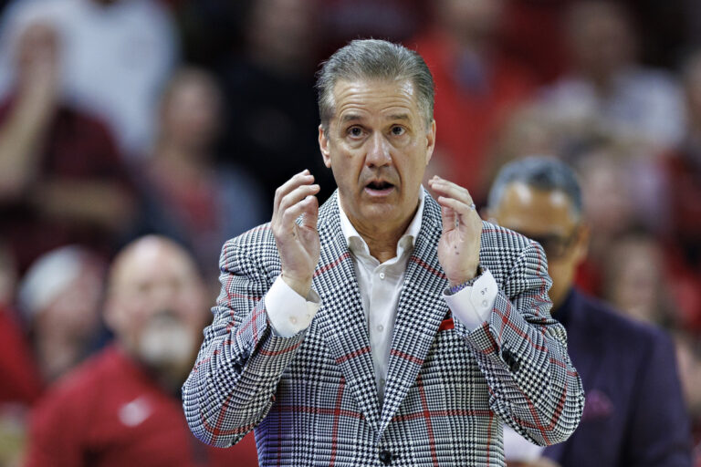 mississippi-state-v-arkansas
