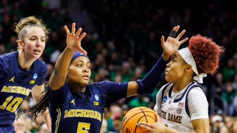 ncaa-michigan-notre-dame-basketball