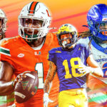 nfl_yates-post-super-bowl-mock-draft_16x9