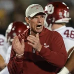 nov-9-2024-columbia-missouri-usa-oklahoma-sooners