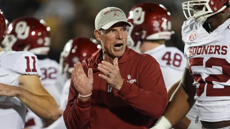 nov-9-2024-columbia-missouri-usa-oklahoma-sooners