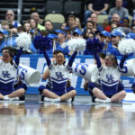 oakland-v-kentucky