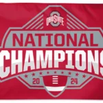 ohio-state-buckeyes-2024-football-national-champions-3x5-flag-wincraft_1024x1024
