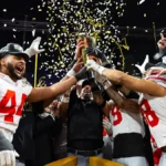ohio-state-celebrates