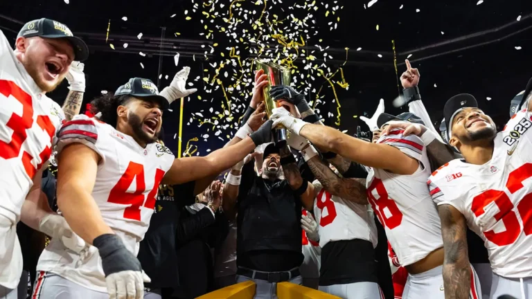 ohio-state-celebrates