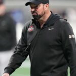 ohio-state-football-head-coach-ryan-day