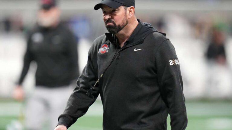ohio-state-football-head-coach-ryan-day