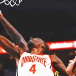 ohio-state-iowa-bb