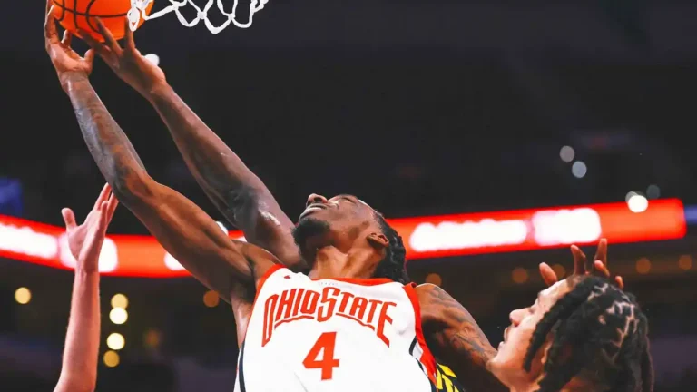 ohio-state-iowa-bb