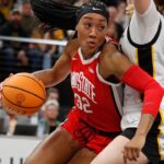 ohio-state-ncaa-ap-23076615924939-ohio-0317_03172023