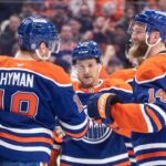 oilers-2