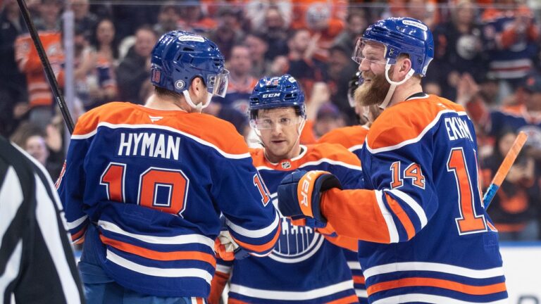 oilers-2
