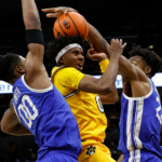 otega-oweh-kentucky-hitting-stride-right-time-missouri-win
