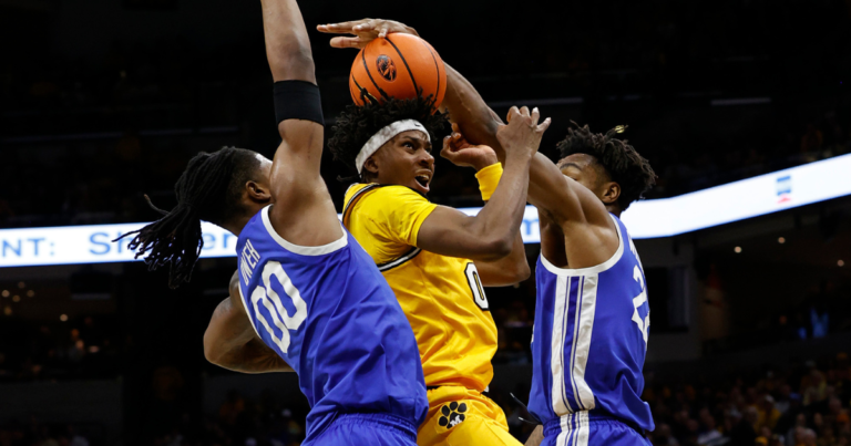 otega-oweh-kentucky-hitting-stride-right-time-missouri-win