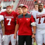 ou-spring-getty
