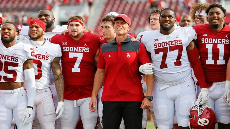 ou-spring-getty
