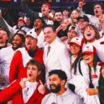 rick-pitino-1