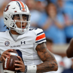 robby-ashford-auburn-football-2-1