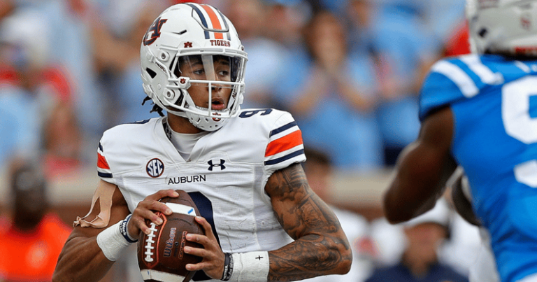 robby-ashford-auburn-football-2-1