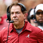 saban-criticizing