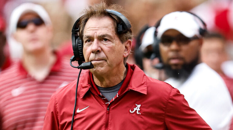 saban-criticizing