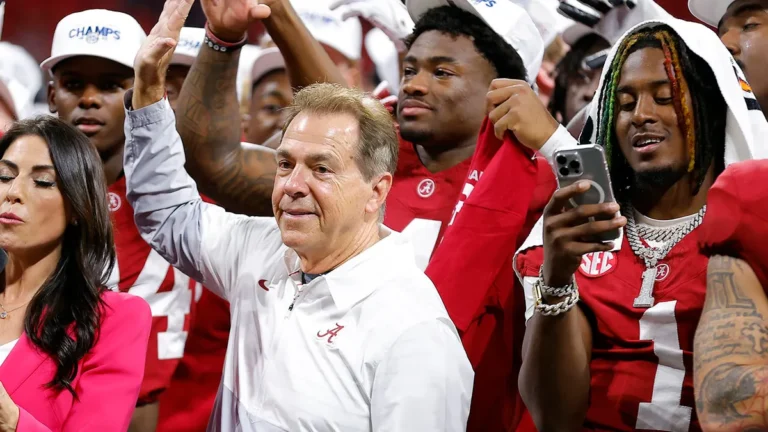 saban-sec