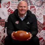 scott-cochran-west-alabama-1