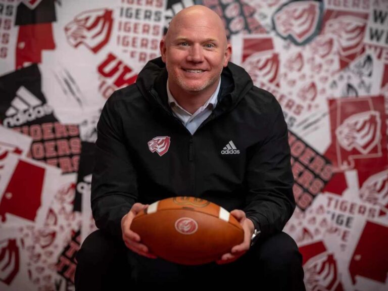 scott-cochran-west-alabama-1