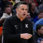 sean-miller