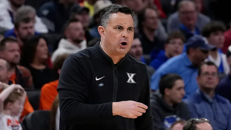 sean-miller