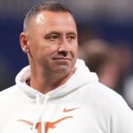 steve-sarkisian-seccg