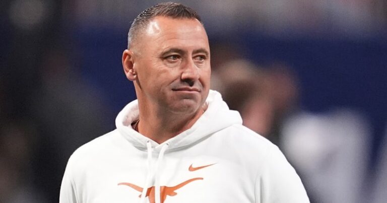 steve-sarkisian-seccg