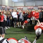 student-appreciation-day-540x360