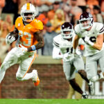 tennessee-football