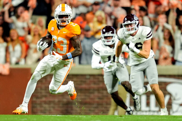 tennessee-football