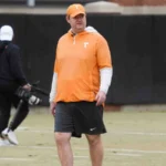 tennessee-head-coach-josh-heupel-first-university
