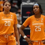 tennessee-lady-vols
