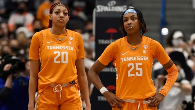 tennessee-lady-vols