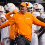 tennessee-vols