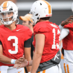 tennessee-vols (1)