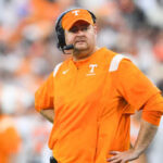 tennessee-vols