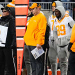 tennessee-vols
