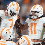 tennessee-vols (2)