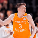 tennessee-vols (3)