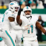tfl-z-Dolphins-Jets2-2