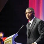 than-and-now-warrick-dunn-1
