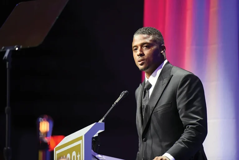 than-and-now-warrick-dunn-1